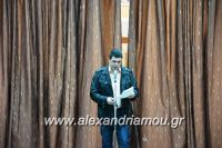 alexandriamou_MELIKI_KARNABALI_ENARXI1701