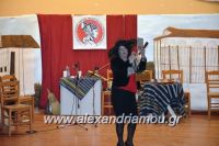 alexandriamou_MELIKI_KARNABALI_ENARXI17117