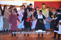 alexandriamou_MELIKI_KARNABALI_ENARXI17154