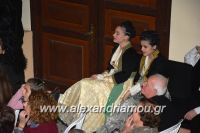 alexandriamou_MELIKI_KARNABALI_ENARXI1776