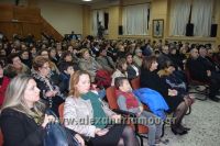 alexandriamou_karnavali_enarji17005