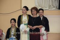 alexandriamou_karnavali_enarji17016