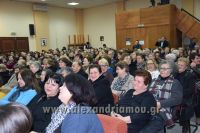 alexandriamou_karnavali_enarji17030