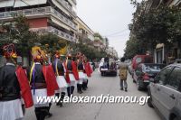 alexandriamou_MOMOGEROI_ALEXANDREIA31.120003