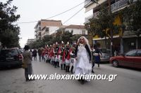 alexandriamou_MOMOGEROI_ALEXANDREIA31.120006