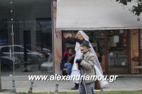 alexandriamou_MOMOGEROI_ALEXANDREIA31.120008