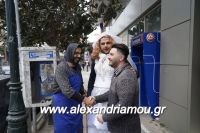 alexandriamou_MOMOGEROI_ALEXANDREIA31.120012