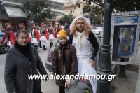 alexandriamou_MOMOGEROI_ALEXANDREIA31.120016