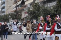 alexandriamou_MOMOGEROI_ALEXANDREIA31.120027