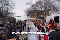 alexandriamou_MOMOGEROI_ALEXANDREIA31.120048