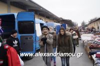 alexandriamou_MOMOGEROI_ALEXANDREIA31.120054