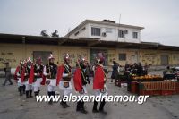 alexandriamou_MOMOGEROI_ALEXANDREIA31.120055