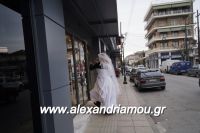 alexandriamou_MOMOGEROI_ALEXANDREIA31.120078