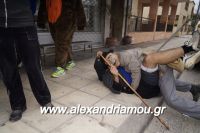 alexandriamou_MOMOGEROI_ALEXANDREIA31.120105