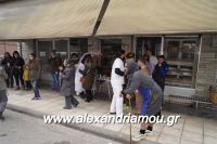 alexandriamou_MOMOGEROI_ALEXANDREIA31.120109