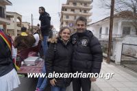 alexandriamou_MOMOGEROI_ALEXANDREIA31.120116