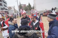 alexandriamou_MOMOGEROI_ALEXANDREIA31.120124