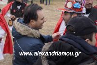 alexandriamou_MOMOGEROI_ALEXANDREIA31.120127