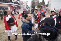 alexandriamou_MOMOGEROI_ALEXANDREIA31.120129