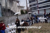 alexandriamou_MOMOGEROI_ALEXANDREIA31.120130