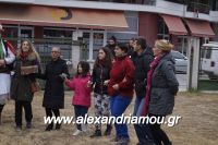 alexandriamou_MOMOGEROI_ALEXANDREIA31.120134