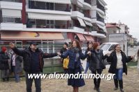 alexandriamou_MOMOGEROI_ALEXANDREIA31.120137