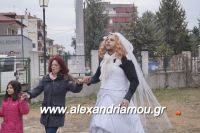 alexandriamou_MOMOGEROI_ALEXANDREIA31.120139