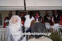 alexandriamou_MOMOGEROI_ALEXANDREIA31.120156