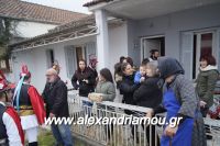 alexandriamou_MOMOGEROI_ALEXANDREIA31.120189