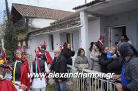 alexandriamou_MOMOGEROI_ALEXANDREIA31.120191