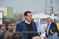 alexandriamou_NALMPANTHS_GOYROYNOXARA0108