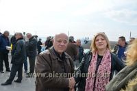 alexandriamou_NALMPANTHS_GOYROYNOXARA0115