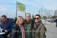 alexandriamou_NALMPANTHS_GOYROYNOXARA0116