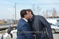 alexandriamou_NALMPANTHS_GOYROYNOXARA0141