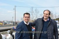 alexandriamou_NALMPANTHS_GOYROYNOXARA0146