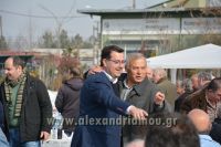 alexandriamou_NALMPANTHS_GOYROYNOXARA0152