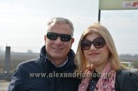 alexandriamou_NALMPANTHS_GOYROYNOXARA0174