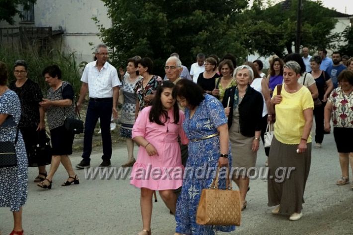 alexandriamou_NHSIPANHGYRIPARA_DSC7046