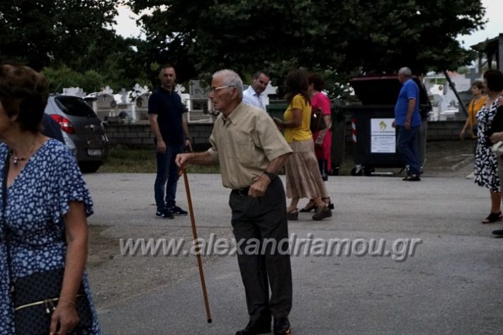 alexandriamou_NHSIPANHGYRIPARA_DSC7059