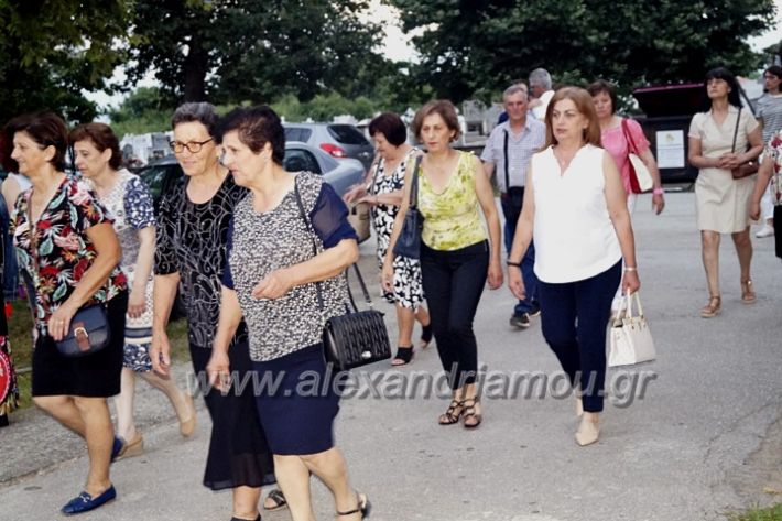 alexandriamou_NHSIPANHGYRIPARA_DSC7062