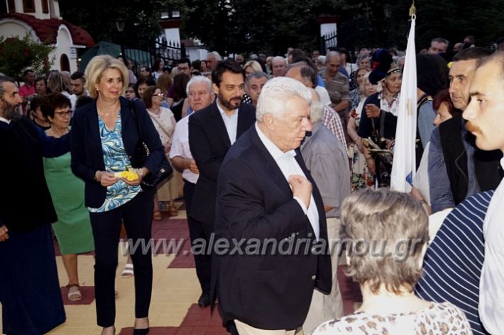 alexandriamou_NHSIPANHGYRIPARA_DSC7069