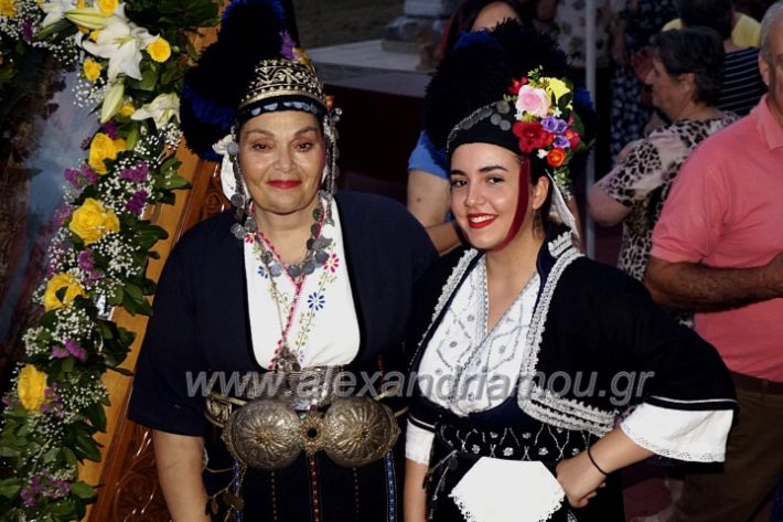 alexandriamou_NHSIPANHGYRIPARA_DSC7080