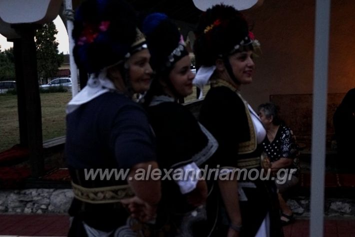 alexandriamou_NHSIPANHGYRIPARA_DSC7106