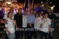 NIKOLOPOULOS_ALEXANDRIA07