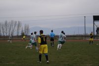_DSC0573