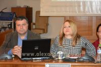 alexandriamou_OPEKEPE_HMERIDA010