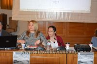 alexandriamou_OPEKEPE_HMERIDA011