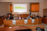 alexandriamou_OPEKEPE_HMERIDA013