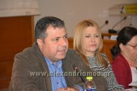 alexandriamou_OPEKEPE_HMERIDA018