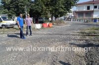 alexandriamou_ose_pissa08b